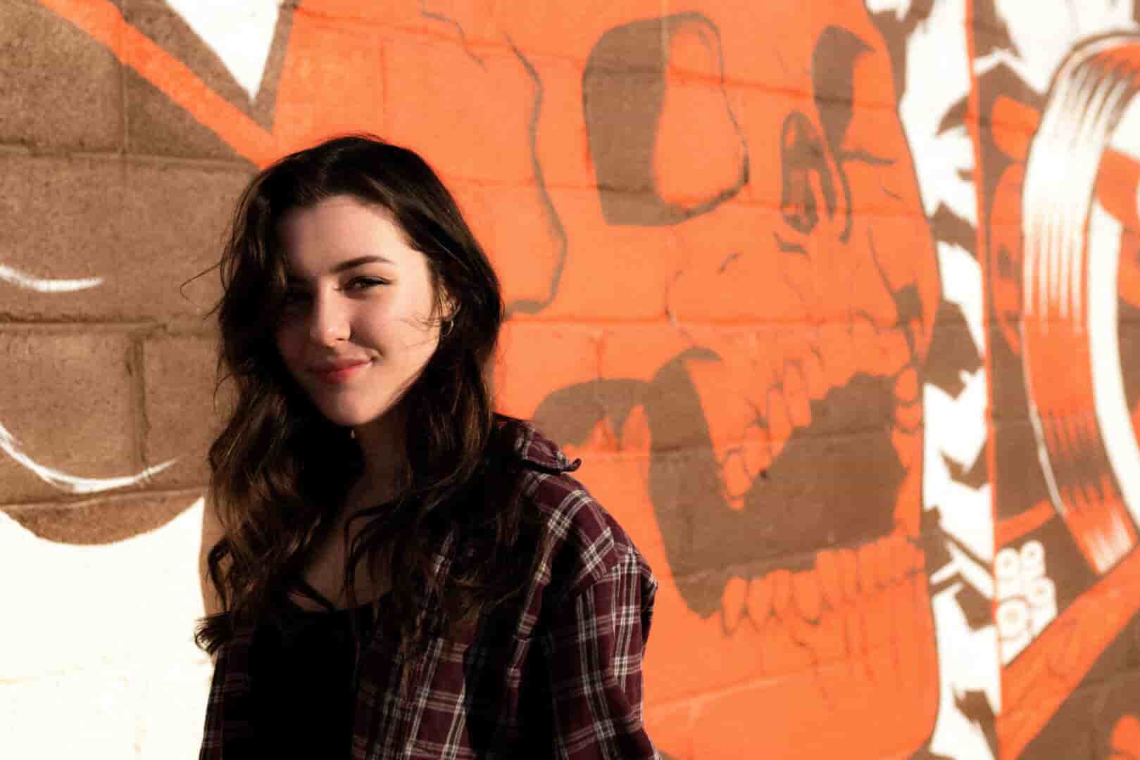 cover photo for Bake It ‘Till You Make It, written by Lindsey Stewart