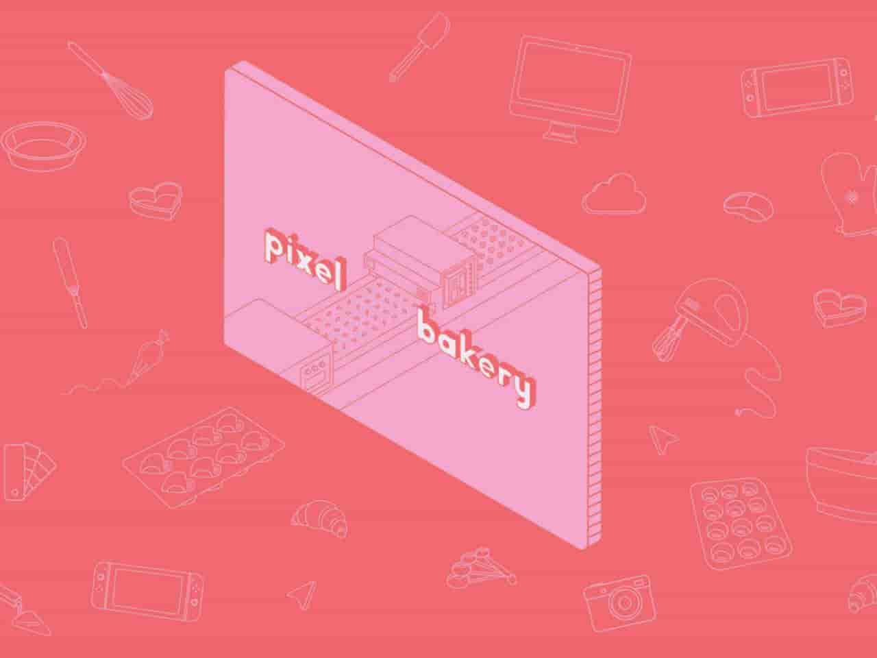 cover photo for An Introduction to our Technology Stack, written by Jordan Lambrecht