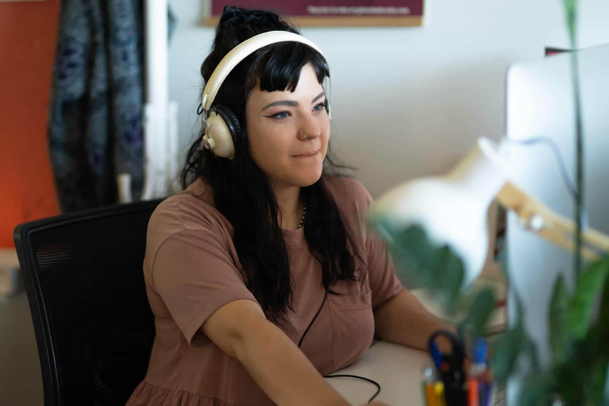 Ten Tips For Using Adobe After Effects, by Madeline Christensen