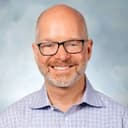 Todd Ludwig is the Talent Acquisition Manager of Pixel Bakery's client, Nebraska Department of Transportation.