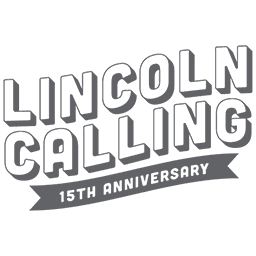 Lincoln Calling