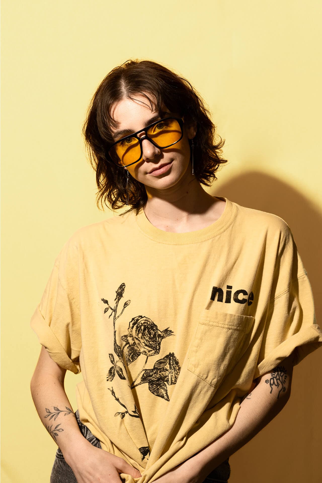 lexi-kane-community-manager-team