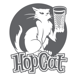 HopCat