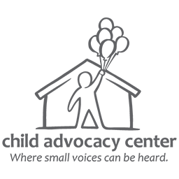 Child Advocacy Center