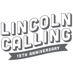 Lincoln Calling