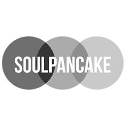 SoulPancake