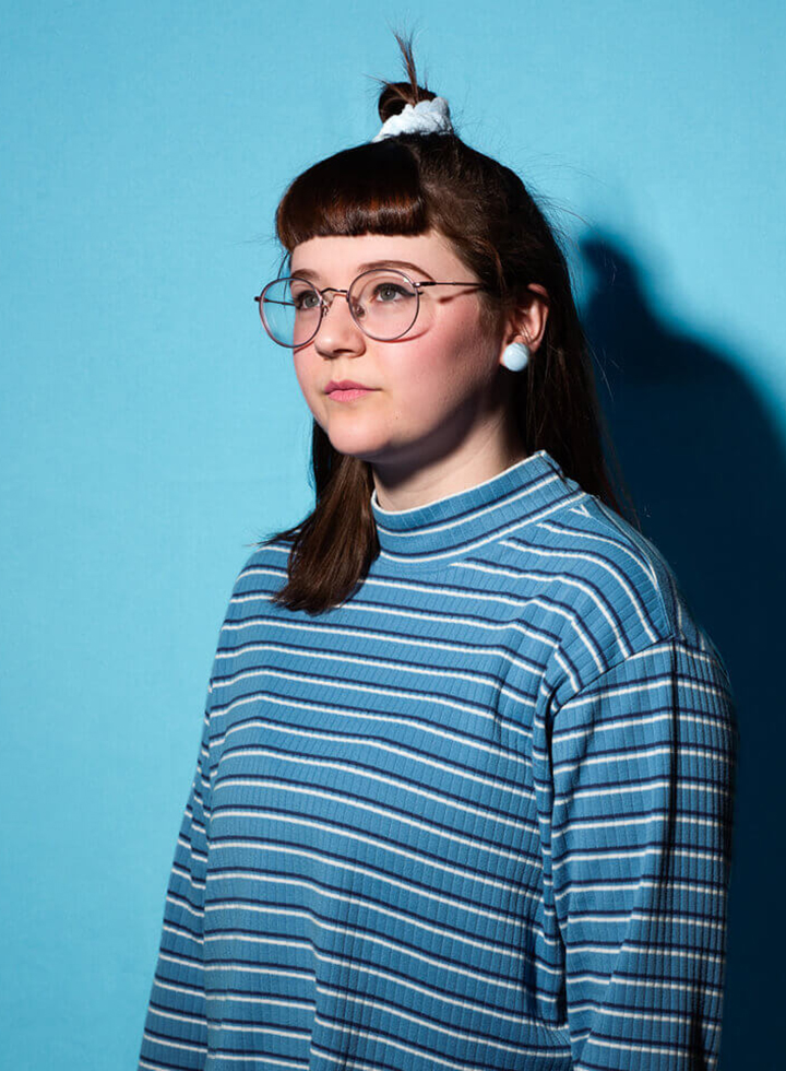 Past Employees – Gone, But Certainly Not Forgotten - Pixel Bakery